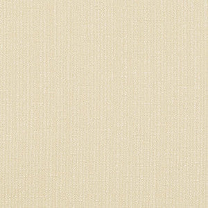 Charlotte Fabric D868 Cream