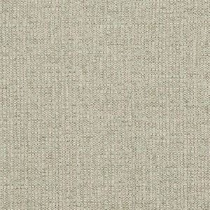 Charlotte Fabric D869 Sage