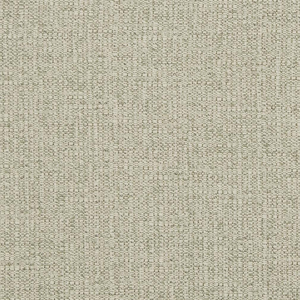 D869 Sage by Charlotte Designer Fabric Contemporary Wovens II 100% Woven Polyester Asia Exceeds 35,000 Wyzenbeek Rubs (Heavy Duty) No Repeat 54 Inches - Swanky Fabrics -