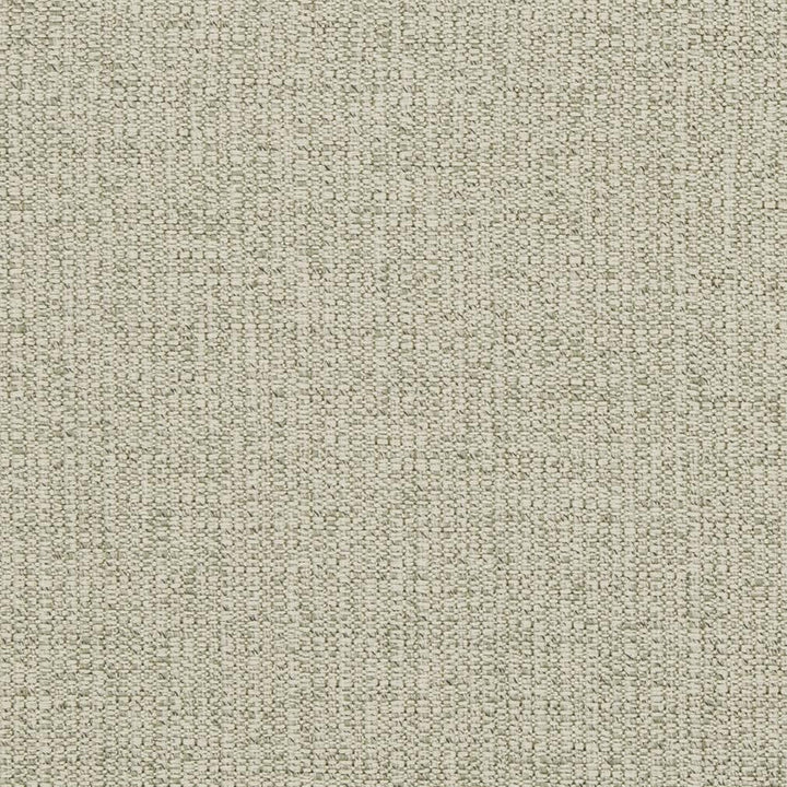 D869 Sage by Charlotte Designer Fabric Contemporary Wovens II 100% Woven Polyester Asia Exceeds 35,000 Wyzenbeek Rubs (Heavy Duty) No Repeat 54 Inches - Swanky Fabrics -