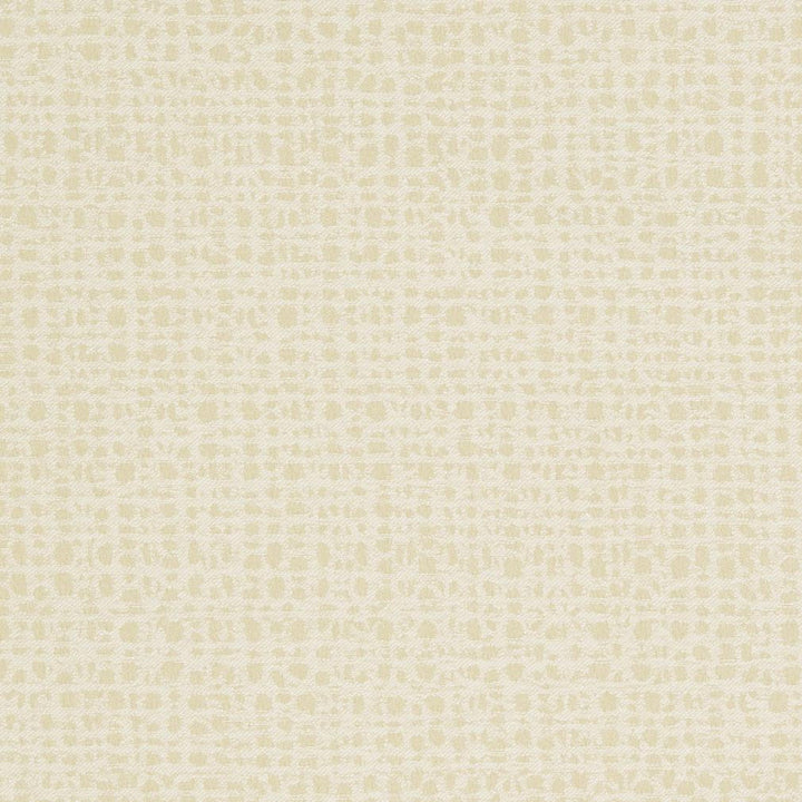 D880 Crosshatch/Buff by Charlotte Designer Fabric Durables III 100% Woven Polyester Made In USA Exceeds 100,000 Wyzenbeek Rubs (Heavy Duty) </p><p>Repeat: 54 Inches - Swanky Fabrics -