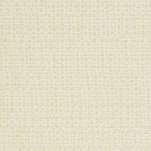 Charlotte Fabric D880 Crosshatch/Buff