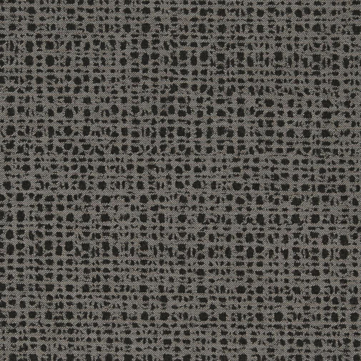 D881 Crosshatch/Coal by Charlotte Designer Fabric Durables III 100% Woven Polyester Made In USA Exceeds 100,000 Wyzenbeek Rubs (Heavy Duty) </p><p>Repeat: 54 Inches - Swanky Fabrics -