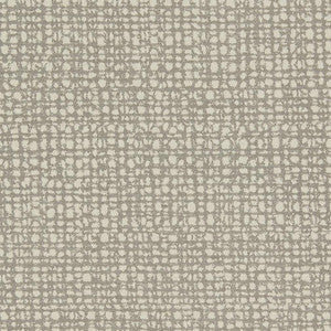 Charlotte Fabric D882 Crosshatch/Flannel