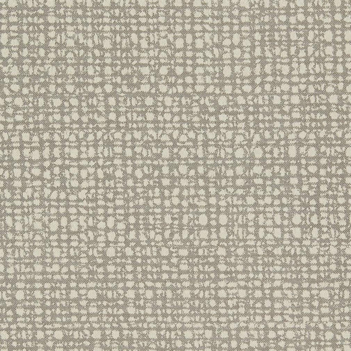 D882 Crosshatch/Flannel by Charlotte Designer Fabric Durables III 100% Woven Polyester Made In USA Exceeds 100,000 Wyzenbeek Rubs (Heavy Duty) </p><p>Repeat: 54 Inches - Swanky Fabrics -