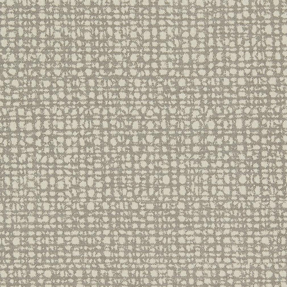 D882 Crosshatch/Flannel by Charlotte Designer Fabric Durables III 100% Woven Polyester Made In USA Exceeds 100,000 Wyzenbeek Rubs (Heavy Duty) No Repeat 54 Inches - Swanky Fabrics -