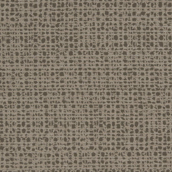D883 Crosshatch/Mocha by Charlotte Designer Fabric Durables III 100% Woven Polyester Made In USA Exceeds 100,000 Wyzenbeek Rubs (Heavy Duty) </p><p>Repeat: 54 Inches - Swanky Fabrics -