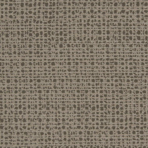Charlotte Fabric D883 Crosshatch/Mocha