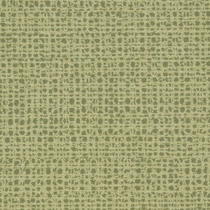 Charlotte Fabric D885 Crosshatch/Sage