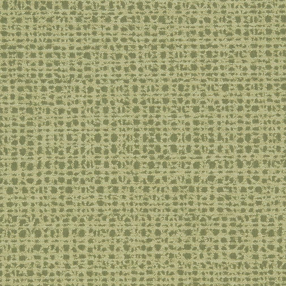 D885 Crosshatch/Sage by Charlotte Designer Fabric Durables III 100% Woven Polyester Made In USA Exceeds 100,000 Wyzenbeek Rubs (Heavy Duty) </p><p>Repeat: 54 Inches - Swanky Fabrics -