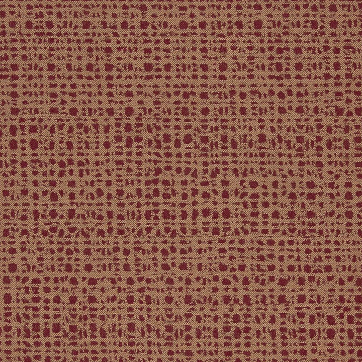 D887 Crosshatch/Spice by Charlotte Designer Fabric Durables III 100% Woven Polyester Made In USA Exceeds 100,000 Wyzenbeek Rubs (Heavy Duty) </p><p>Repeat: 54 Inches - Swanky Fabrics -