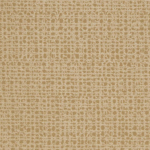 Charlotte Fabric D888 Crosshatch/Taupe