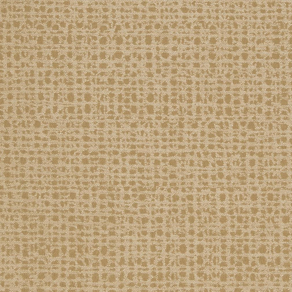 D888 Crosshatch/Taupe by Charlotte Designer Fabric Durables III 100% Woven Polyester Made In USA Exceeds 100,000 Wyzenbeek Rubs (Heavy Duty) </p><p>Repeat: 54 Inches - Swanky Fabrics -