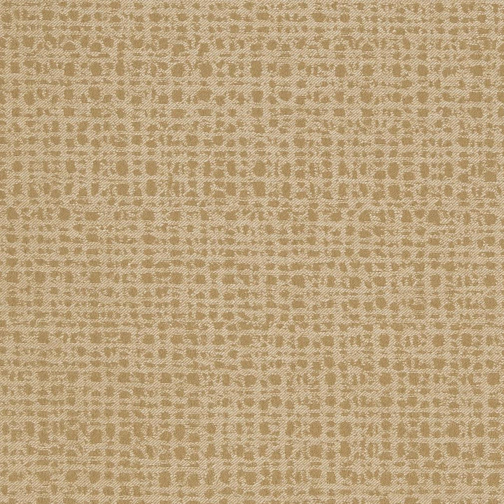 D888 Crosshatch/Taupe by Charlotte Designer Fabric Durables III 100% Woven Polyester Made In USA Exceeds 100,000 Wyzenbeek Rubs (Heavy Duty) </p><p>Repeat: 54 Inches - Swanky Fabrics -
