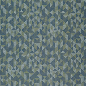 Charlotte Fabric D889 Epic/Aegean