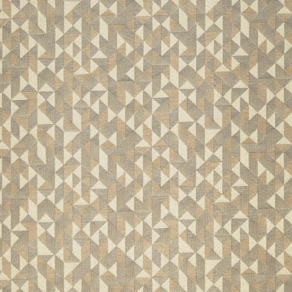 D891 Epic/Canvas by Charlotte Designer Fabric Durables III 100% Woven Polyester Made In USA Exceeds 100,000 Wyzenbeek Rubs (Heavy Duty) </p><p>Repeat: Horizontal: 7.25" x Vertical: 7.25" 54 Inches - Swanky Fabrics -