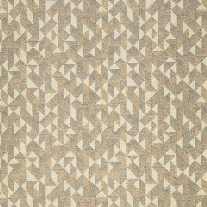 D891 Epic/Canvas by Charlotte Designer Fabric Durables III 100% Woven Polyester Made In USA Exceeds 100,000 Wyzenbeek Rubs (Heavy Duty) </p><p>Repeat: Horizontal: 7.25" x Vertical: 7.25" 54 Inches - Swanky Fabrics -