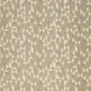 Charlotte Fabric D891 Epic/Canvas