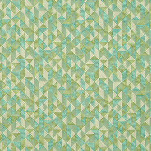 Charlotte Fabric D892 Epic/Capri