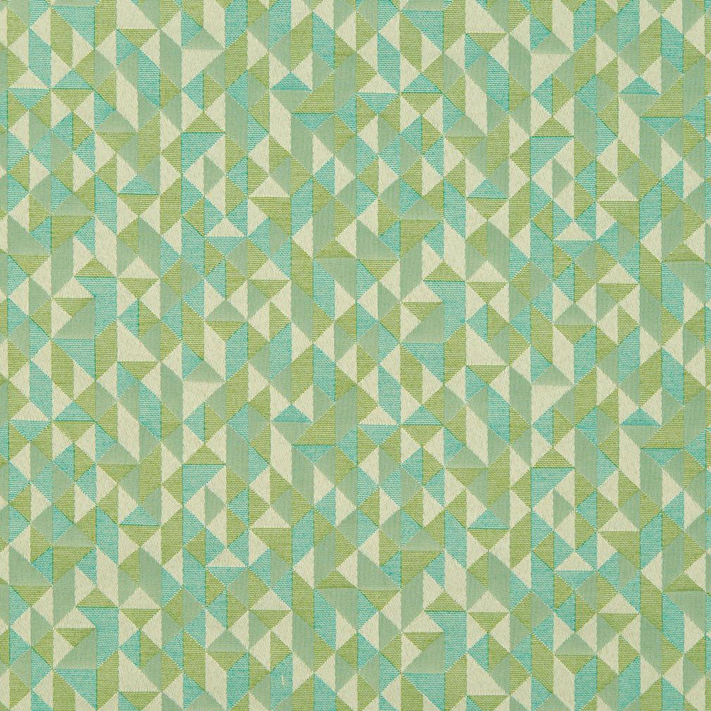 D892 Epic/Capri by Charlotte Designer Fabric Durables III 100% Woven Polyester Made In USA Exceeds 100,000 Wyzenbeek Rubs (Heavy Duty) </p><p>Repeat: Horizontal: 7.25" x Vertical: 7.25" 54 Inches - Swanky Fabrics -