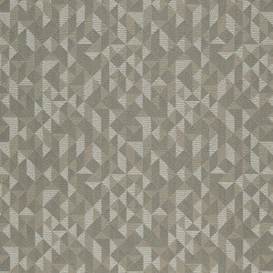 Charlotte Fabric D894 Epic/Flannel