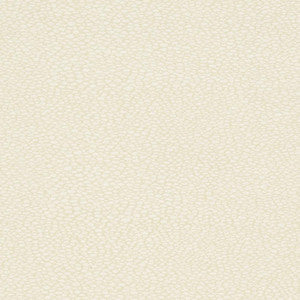 Charlotte Fabric D895 Pebble/Buff