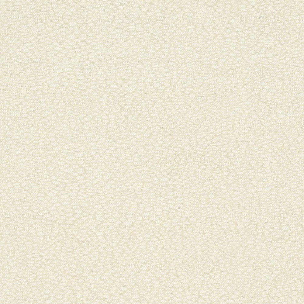D895 Pebble/Buff by Charlotte Designer Fabric Durables III 100% Woven Polyester Made In USA Exceeds 100,000 Wyzenbeek Rubs (Heavy Duty) No Repeat 54 Inches - Swanky Fabrics -