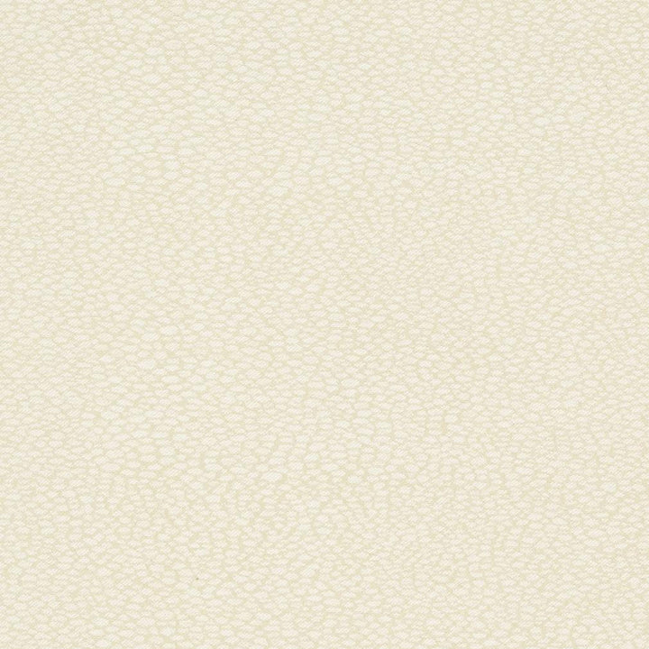D895 Pebble/Buff by Charlotte Designer Fabric Durables III 100% Woven Polyester Made In USA Exceeds 100,000 Wyzenbeek Rubs (Heavy Duty) No Repeat 54 Inches - Swanky Fabrics -