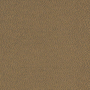 Charlotte Fabric D896 Pebble/Mocha