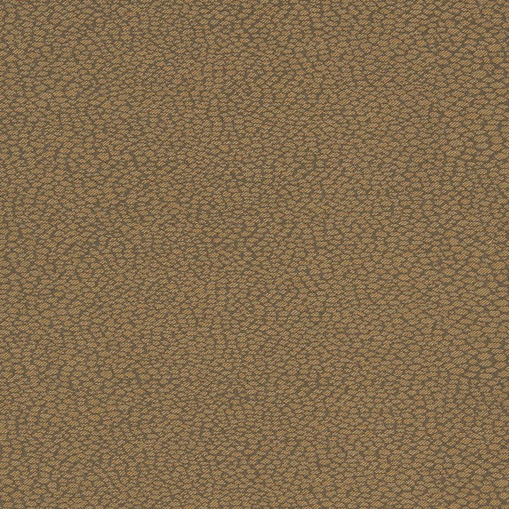 D896 Pebble/Mocha by Charlotte Designer Fabric Durables III 100% Woven Polyester Made In USA Exceeds 100,000 Wyzenbeek Rubs (Heavy Duty) </p><p>Repeat: 54 Inches - Swanky Fabrics -