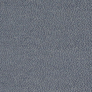 Charlotte Fabric D897 Pebble/Navy