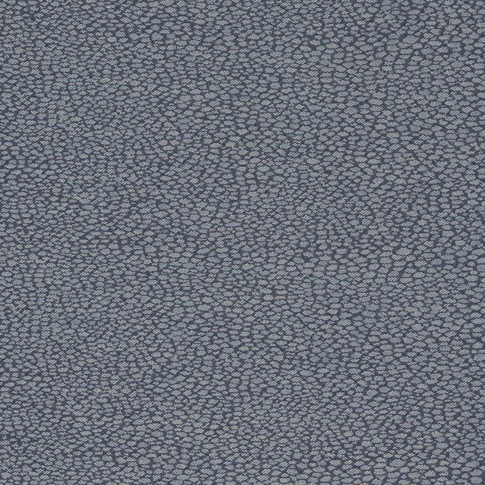 D897 Pebble/Navy by Charlotte Designer Fabric Durables III 100% Woven Polyester Made In USA Exceeds 100,000 Wyzenbeek Rubs (Heavy Duty) </p><p>Repeat: 54 Inches - Swanky Fabrics -