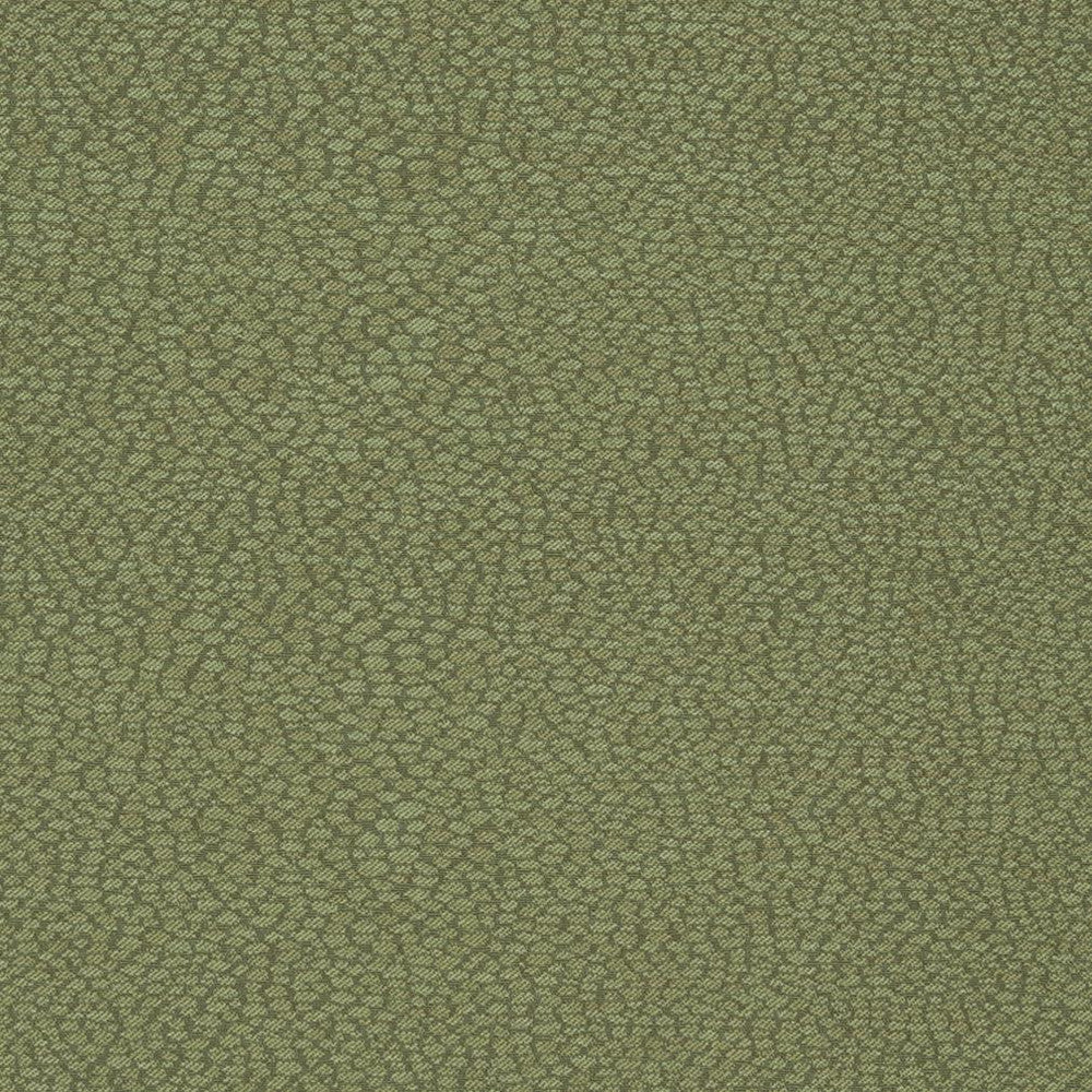 D898 Pebble/Sage by Charlotte Designer Fabric Durables III 100% Woven Polyester Made In USA Exceeds 100,000 Wyzenbeek Rubs (Heavy Duty) No Repeat 54 Inches - Swanky Fabrics -