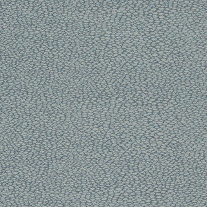 Charlotte Fabric D899 Pebble/Sapphire