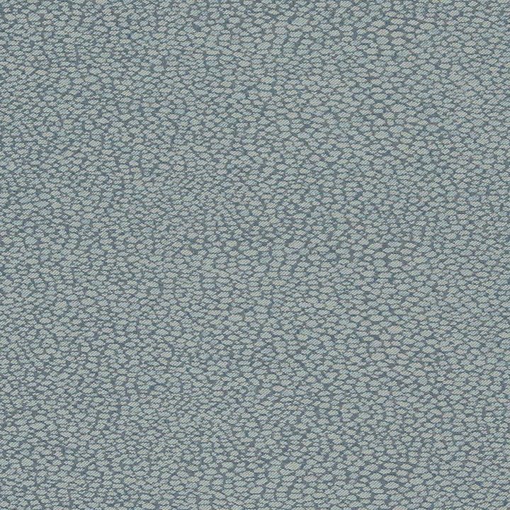 D899 Pebble/Sapphire by Charlotte Designer Fabric Durables III 100% Woven Polyester Made In USA Exceeds 100,000 Wyzenbeek Rubs (Heavy Duty) </p><p>Repeat: 54 Inches - Swanky Fabrics -