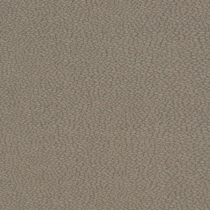 D900 Pebble/Slate by Charlotte Designer Fabric Durables III 100% Woven Polyester Made In USA Exceeds 100,000 Wyzenbeek Rubs (Heavy Duty) </p><p>Repeat: 54 Inches - Swanky Fabrics -