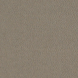 Charlotte Fabric D900 Pebble/Slate