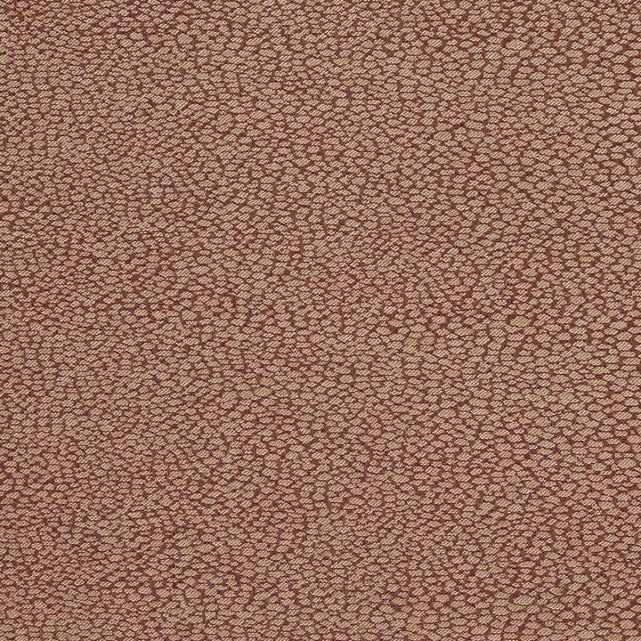 D901 Pebble/Spice by Charlotte Designer Fabric Durables III 100% Woven Polyester Made In USA Exceeds 100,000 Wyzenbeek Rubs (Heavy Duty) No Repeat 54 Inches - Swanky Fabrics -