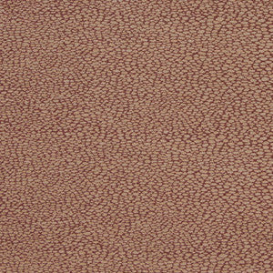 Charlotte Fabric D901 Pebble/Spice