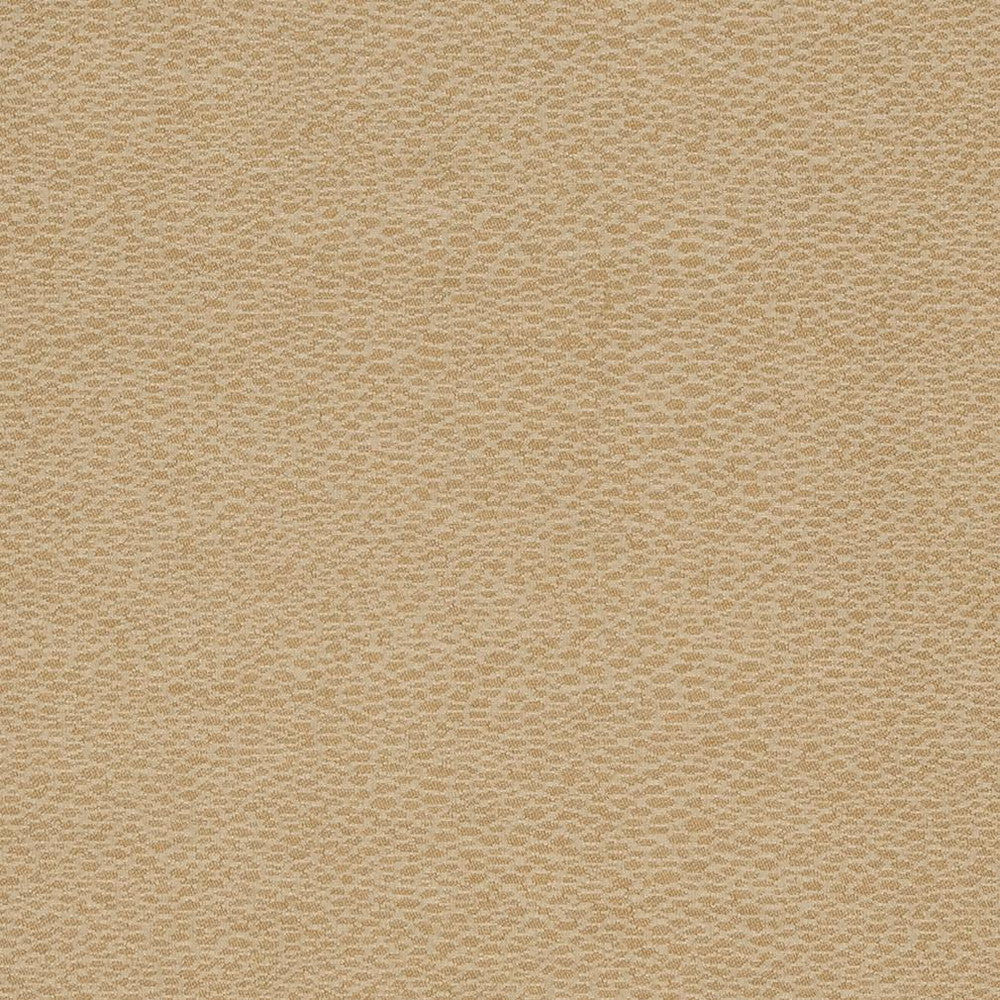 D902 Pebble/Taupe by Charlotte Designer Fabric Durables III 100% Woven Polyester Made In USA Exceeds 100,000 Wyzenbeek Rubs (Heavy Duty) </p><p>Repeat: 54 Inches - Swanky Fabrics -