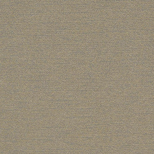 Charlotte Fabric D903 Ravine/Granite