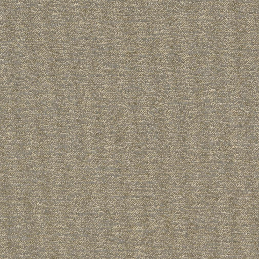 D903 Ravine/Granite by Charlotte Designer Fabric Durables III 100% Woven Polyester Made In USA Exceeds 100,000 Wyzenbeek Rubs (Heavy Duty) </p><p>Repeat: 54 Inches - Swanky Fabrics -