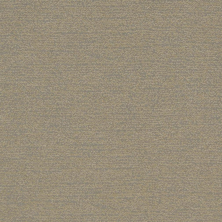 D903 Ravine/Granite by Charlotte Designer Fabric Durables III 100% Woven Polyester Made In USA Exceeds 100,000 Wyzenbeek Rubs (Heavy Duty) </p><p>Repeat: 54 Inches - Swanky Fabrics -