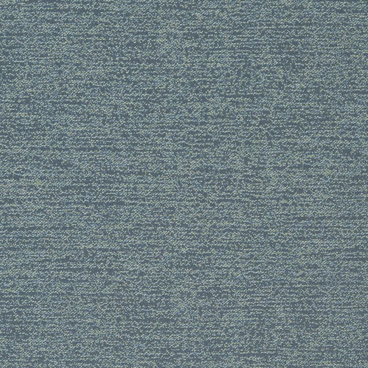 D904 Ravine/Pacific by Charlotte Designer Fabric Durables III 100% Woven Polyester Made In USA Exceeds 100,000 Wyzenbeek Rubs (Heavy Duty) </p><p>Repeat: 54 Inches - Swanky Fabrics -