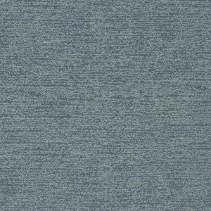 Charlotte Fabric D904 Ravine/Pacific