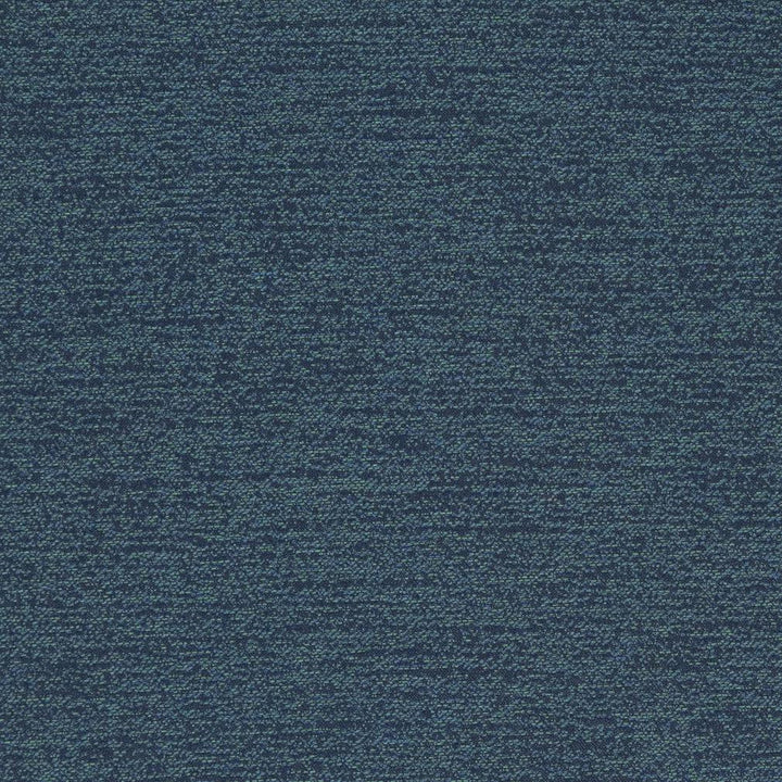 D905 Ravine/Sapphire by Charlotte Designer Fabric Durables III 100% Woven Polyester Made In USA Exceeds 100,000 Wyzenbeek Rubs (Heavy Duty) </p><p>Repeat: 54 Inches - Swanky Fabrics -