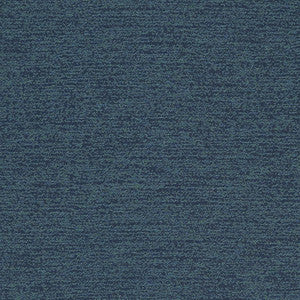 Charlotte Fabric D905 Ravine/Sapphire
