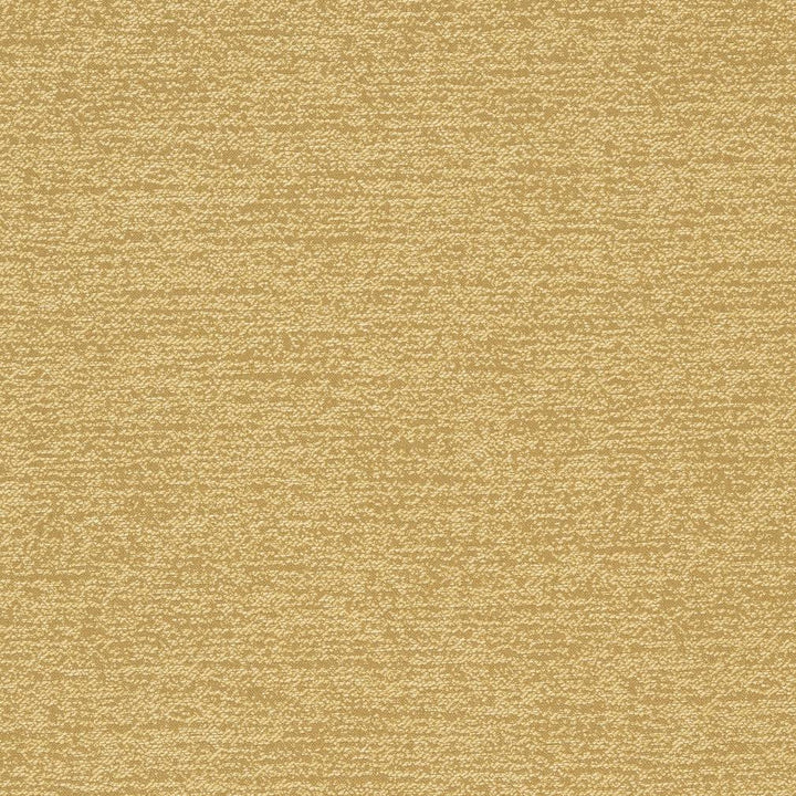 D906 Ravine/Straw by Charlotte Designer Fabric Durables III 100% Woven Polyester Made In USA Exceeds 100,000 Wyzenbeek Rubs (Heavy Duty) No Repeat 54 Inches - Swanky Fabrics -