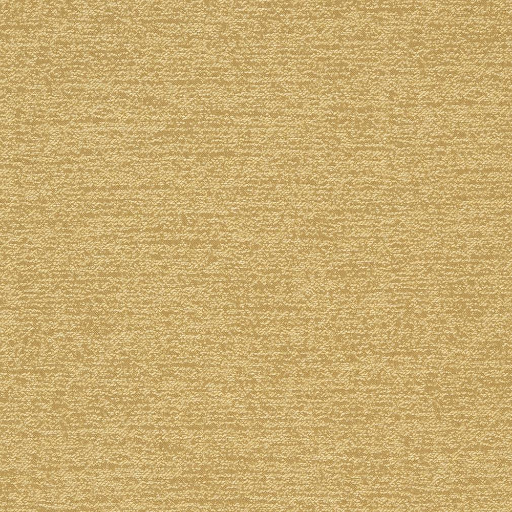 D906 Ravine/Straw by Charlotte Designer Fabric Durables III 100% Woven Polyester Made In USA Exceeds 100,000 Wyzenbeek Rubs (Heavy Duty) No Repeat 54 Inches - Swanky Fabrics -