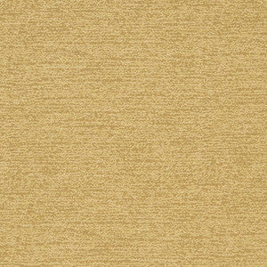 Charlotte Fabric D906 Ravine/Straw